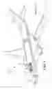 Fig. 09 - Split gimbal
