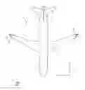 Fig. 02 - Airplane wing