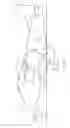 Fig. 02 - Emergency landing stability system for aircraft