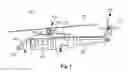 Fig. 02 - System and method for rotorcraft autorotation entry assist