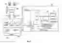 Fig. 04 - System and method for rotorcraft autorotation entry assist