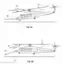 Fig. 05 - System and method for rotorcraft autorotation entry assist