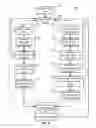 Fig. 06 - System and method for rotorcraft autorotation entry assist