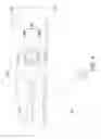 Fig. 04 - FLIGHT DEVICE