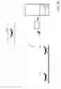 Fig. 09 - System and Method for Persistent Airborne Surveillance Using Unmanned Aerial Vehicles (UAVs)