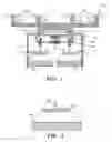 Fig. 02 - Systems and methods of delivering products with unmanned delivery aircrafts