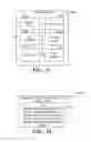 Fig. 06 - Package release system for use in delivery packages, and methods of delivering packages