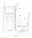 Fig. 04 - Cabin module having a sanitary unit