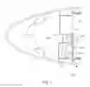 Fig. 06 - Cabin module having a sanitary unit