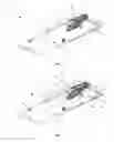 Fig. 02 - Aircraft handling system