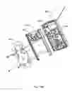 Fig. 166 - Apparatus, system and method for fluid delivery
