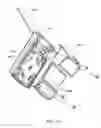 Fig. 167 - Apparatus, system and method for fluid delivery