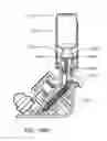 Fig. 265 - Apparatus, system and method for fluid delivery