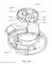 Fig. 320 - Apparatus, system and method for fluid delivery