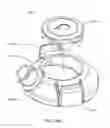 Fig. 321 - Apparatus, system and method for fluid delivery