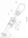 Fig. 331 - Apparatus, system and method for fluid delivery