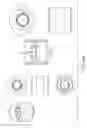 Fig. 352 - Apparatus, system and method for fluid delivery