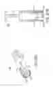Fig. 362 - Apparatus, system and method for fluid delivery