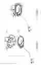 Fig. 366 - Apparatus, system and method for fluid delivery