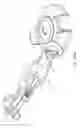 Fig. 367 - Apparatus, system and method for fluid delivery