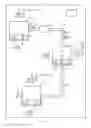 Fig. 02 - Container handling plant and method for a container handling plant with signals for planned states