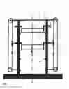 Fig. 03 - Packaging apparatus and method for operating same