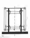 Fig. 04 - Packaging apparatus and method for operating same