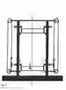 Fig. 06 - Packaging apparatus and method for operating same