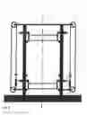 Fig. 07 - Packaging apparatus and method for operating same