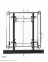 Fig. 08 - Packaging apparatus and method for operating same