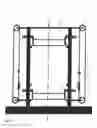 Fig. 09 - Packaging apparatus and method for operating same