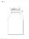 Fig. 02 - Forming apparatus and forming method for neck portion of bottle-shaped can