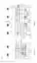 Fig. 09 - Beverage crate