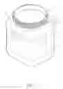Fig. 02 - BOTTLE WITH REINFORCING STRUCTURE FOR SIDEWALL AROUND BOTTLE LIP