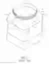 Fig. 06 - BOTTLE WITH REINFORCING STRUCTURE FOR SIDEWALL AROUND BOTTLE LIP