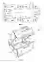 Fig. 02 - Container having a push-in locking device and blank therefor