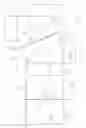 Fig. 02 - Partition and cover structure that can be accommodated in a shoebox, shoebox including said structure and foldable element for obtaining said structure