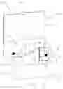 Fig. 09 - Partition and cover structure that can be accommodated in a shoebox, shoebox including said structure and foldable element for obtaining said structure