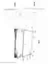 Fig. 02 - DISPLAY CONTAINER