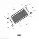 Fig. 09 - Corner connector and a container comprising same