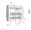 Fig. 02 - POPCORN RECEPTACLE STRUCTURE AND PROCESS