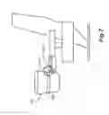 Fig. 08 - POPCORN RECEPTACLE STRUCTURE AND PROCESS