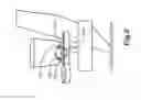 Fig. 09 - POPCORN RECEPTACLE STRUCTURE AND PROCESS