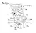 Fig. 09 - Sheet material container