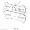Fig. 09 - Coupling and uncoupling apparatus with lockable mechanism for bags and packages