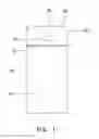 Fig. 02 - BREAST MILK STORAGE BAG