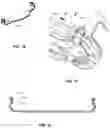 Fig. 09 - Container vent, dispenser and holding system