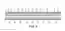 Fig. 06 - Multi-Layer Products