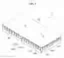 Fig. 02 - Packing container for display device