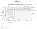 Fig. 09 - Packing container for display device